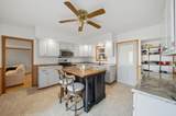 382 Keigwin Road - Photo 21