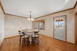 382 Keigwin Road - Photo 22