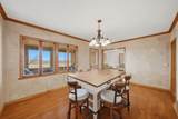 382 Keigwin Road - Photo 23