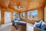 382 Keigwin Road - Photo 24