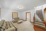 382 Keigwin Road - Photo 25