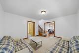 382 Keigwin Road - Photo 26