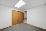 382 Keigwin Road - Photo 27