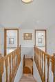 382 Keigwin Road - Photo 28