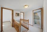 382 Keigwin Road - Photo 29