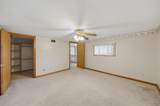 382 Keigwin Road - Photo 30