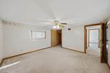 382 Keigwin Road - Photo 31
