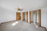 382 Keigwin Road - Photo 32