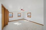 382 Keigwin Road - Photo 33