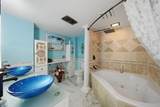 382 Keigwin Road - Photo 34