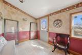 382 Keigwin Road - Photo 35