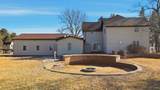 382 Keigwin Road - Photo 5
