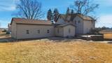 382 Keigwin Road - Photo 6