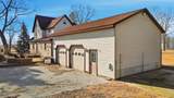 382 Keigwin Road - Photo 7