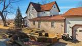382 Keigwin Road - Photo 8