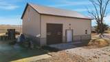 382 Keigwin Road - Photo 9