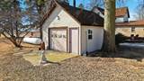 382 Keigwin Road - Photo 10