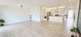 1004 Joshua Lane - Photo 9