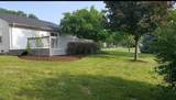 352 Danbury Drive - Photo 7
