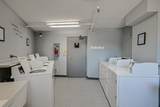 2650 Brookwood Way - Photo 22