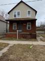 11809 Lafayette Avenue - Photo 1