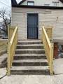 11809 Lafayette Avenue - Photo 16