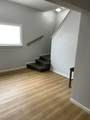 11809 Lafayette Avenue - Photo 3