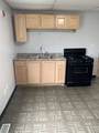 11809 Lafayette Avenue - Photo 5
