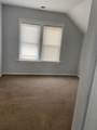 11809 Lafayette Avenue - Photo 8