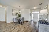 17558 Windemere Circle - Photo 11