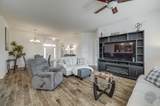 17558 Windemere Circle - Photo 16