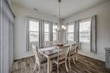 17558 Windemere Circle - Photo 17