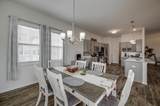 17558 Windemere Circle - Photo 18