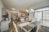 17558 Windemere Circle - Photo 19