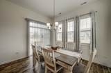 17558 Windemere Circle - Photo 20