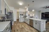17558 Windemere Circle - Photo 21