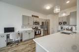 17558 Windemere Circle - Photo 22