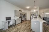 17558 Windemere Circle - Photo 23