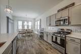 17558 Windemere Circle - Photo 24