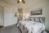 17558 Windemere Circle - Photo 28