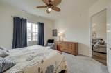 17558 Windemere Circle - Photo 30
