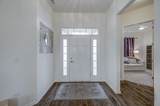 17558 Windemere Circle - Photo 4