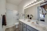 17558 Windemere Circle - Photo 31