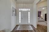 17558 Windemere Circle - Photo 5