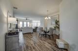 17558 Windemere Circle - Photo 6