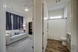 17558 Windemere Circle - Photo 7