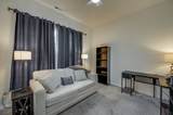17558 Windemere Circle - Photo 8