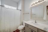17558 Windemere Circle - Photo 9
