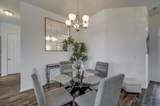 17558 Windemere Circle - Photo 10
