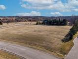 8148 Shadow Creek Lane - Photo 2